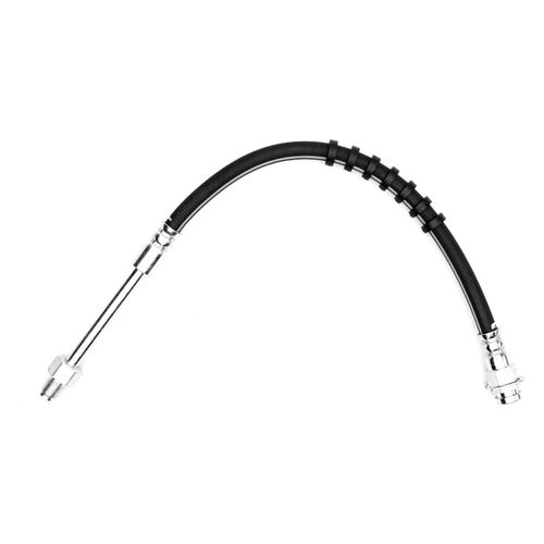 Dynamic Friction Company Front Brake Line Hose 350-40032 For 1973-1974 American Motors Javelin