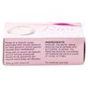 Rose Beauty Soap 130Gm