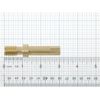 KOHLER 22909 Mixer Spindle
