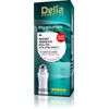 Delia Cosmetics - Roll-On Lifting Effect Eye Contour