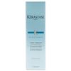 KERASTASE CIMENT THERMIQUE 125ML