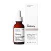 The Ordinary Soothing and Barrier Support Serum