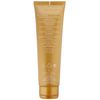 René hurutore-ru 5 Sens Enhancing Detangling Conditioner – Frequent Use (All Hair Types) 150ml/5oz Parallel import goods