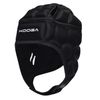 Kooga Rugby Head Guard Soft Padded Headgear Shell Head Protector Adjustable