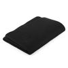 7.9"x7.9" Fireproof Heat Mat Floor Protective-Rug Fire Pad Flame Proof Resistant