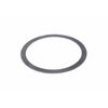 M32 / M20 GEARBOX SHIM 0.90MM THICKNESS GENUINE OE