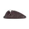 Universal Mirror Head Replacement for JCB Manitou Matbro Merlo Telehandler Telescopic Loader