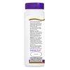 Maximum Strength Omega-3 Fish Oil 1200 Milligrams 90 Sgels