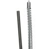 ACDelco Professional 18P1807 Rear Passenger Side Parking Brake Cable Assembly