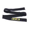 OX ENGINEERING HOLDING BELT WHEELCHAIR ACCESSORIES (S)