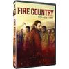 Fire Country: Season 2 [DVD]