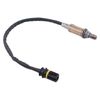 HouYeen Front and Rear Pre Post Cat O2 Lambda Sensor for B-M-W 3 5 7 Series X3 X5 E36 E38 E39 E46 E53 E60 E61 E65 E83