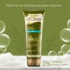 Dalan Hair Care Set Volume 400 ml Shampoo and 200 ml Conditioner Set of 2