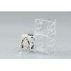 52Toys BEASTBOX BB 58 MORTALCOIL (Mortal Coil)