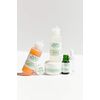 Mario Badescu The Brightening Kit, 5 Piece Kit With Glycolic Foaming Cleanser, Alpha Grapefruit Cleansing Lotion, Vitamin C Serum, Whitening Mask & Glycolic Skin Renewal Complex