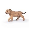 Papo Young smilodon