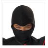 Kids Stealth Ninja Costume Medium (8-10)