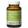 Lifeplan F0109 Slippery Elm Vegicaps 50 Capsules
