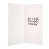 Hallmark 25500982 Dad Father's Day Card "Really Really Happy" - Medium
