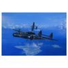 Hobby Boss US P-61B Black Widow Aircraft Kit