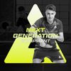 Joola Table Tennis Set - Duo
