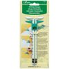 Clover Calliper CL7706, Bunt, One Size