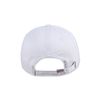 COASTAL - Pinapple (sand) - Men`s Curved Visor Dad Cap