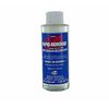 Rapid Remover Adhesive Remover for Vinyl Wraps Graphics Decals Stripes 4 oz.