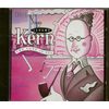 The Song Is You: Capitol Sings Jerome Kern