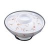 Melamine "What You" Rice Hand Wear Medium – 230 – N