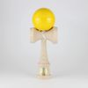 Yamagata Koubou Competition Kendama, Ozora, Revised Edition, Yellow