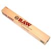 RAW Unrefined Parchment Paper Roll 400mm x 15m by RAW