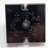 NEW REPLACEMENT SWITCH PART - Crock-Pot SCCPCCM350 3.5-Quart Casserole Crock Pot