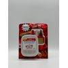 Febreze 3Volution Apple & Cinnamon Scented Plug-In Starter Set 20 ml