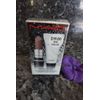MAC winter's kiss mini lip duo neutral new in box