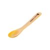 Imperial Caviar Mother of Pearl Spoon (Large (approx. 11 cm)