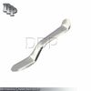 16 Assorted Dental Surgical Instruments Custom Made Set