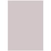 Artemio Bloc A4 40 Feuilles 170 g Circus, Multi-Coloured