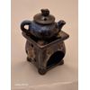 wax melt warmer