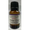 Winter Chai 100 % Pure Essential Oils 15mL Aromatherapy Therapeutic Grade