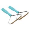 Lint Re-mover Copper Multi Fabric Edge Lint Roller Deep Cleaner Pet Brush Sweater