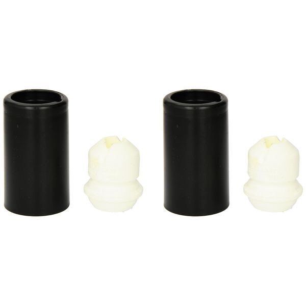 Monroe PK051 Staubschutzsatz, Stoßdämpfer PROTECTION KIT - 2 Stück
