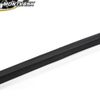 Fit For 2015 2016 2017 2018 FORD F-150 Tailgate Molding Trim Upper Flex Step