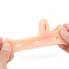 Bunion Separator Pad, Clear