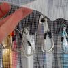Seadra Jig Wallet
