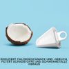 Soma Plant-Based Replacement Filters (Pack of 2)