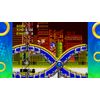 Sonic Origins Plus Limited Edition (Playstation 4)