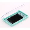 False Eyelashes matueku Commercial Self Cure seruhuekusute Eyelash Extensions C curl 0.15 