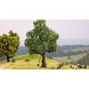 Noch 21769 micro-motion Tree with Swing 9cm