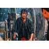オオカミ狩り　豪華版 [Blu-ray]